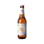 【海外ビール】 SINGHA BEER シンハービール瓶（24本）