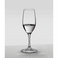 RIEDEL�i���[�f���j �O���X �I���@�`���A�V���[�Y 6408�^19 �X�s���b�c