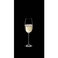 RIEDEL�i���[�f���j �O���X �I���@�`���A�V���[�Y 6408�^48 �V�����p�[�j��