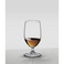 RIEDEL�i���[�f���j �O���X �I���@�`���A�V���[�Y 6408�^77 �o�[�{��
