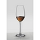 RIEDEL�i���[�f���j �O���X �I���@�`���A�V���[�Y 6408�^88 �V�F���[