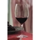 RIEDEL�i���[�f���j �O���X �O���[�v@���[�f�� �V���[�Y 6404�^0 �J�x���l�^������