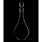 RIEDEL�i���[�f���j �O���X �f�J���^�V���[�Y 401�^40 �_�u���}�O�i��