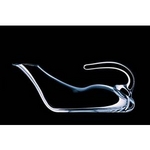 RIEDEL�i���[�f���j �O���X �f�J���^�V���[�Y 1700�^14 �_�b�N