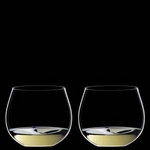 RIEDEL�i���[�f���j �O���X �I�[ 414�^97 �V�����h�l �y�A