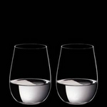 RIEDEL�i���[�f���j �O���X �I�[ 414�^22-2 �����I�[�^���e�C�X�^�[ �y�A�[