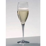 RIEDEL�i���[�f���j �O���X ���B�m�� 416�^48-2 �L�����F�E�v���X�e�B�[�W���i���B���e�[�W�E�V�����p-�j���j �y�A