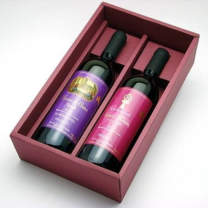 “聖なるミサ
