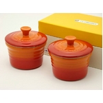 Le Creuset@EN[[@JS t^t yAZbg IW