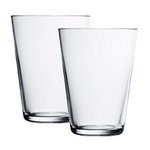 iittala Kartio(Cb^ JeBI) nC{[ yAZbg NA 