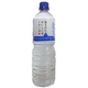 富士山のおいしい水イオン水 １，０００ml×１５本／箱 【５年保存・防災備蓄可】