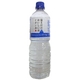 富士山のおいしい水イオン水 １，０００ml×１５本／箱 【５年保存・防災備蓄可】の詳細ページへ