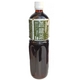 	zbgłACXłIij 1000ml~12{^	