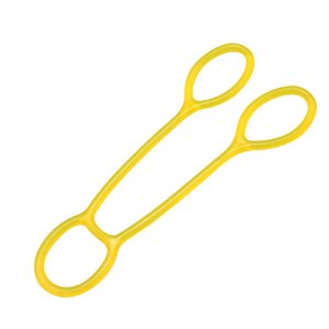 モビバン EX Yellow