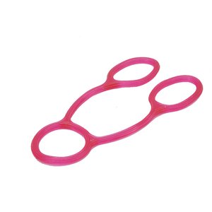 モビバン Beauty Pink