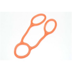 モビバン ロコモビ Orange