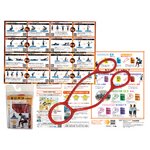 ���\���r�o��EX�d��������