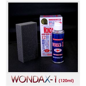 WONDAXi_bNXj KX{fBی WONDAX-1i_bNXEj 120ml