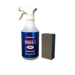 WONDAXi_bNXj KX{fBی WONDAX-1i_bNXEj 500ml vpX|Wt