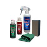 WONDAXi_bNXj AZbg iWONDAX-1 250ml+++vpX|W+NXj