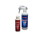 WONDAXi_bNXj CZbg iWONDAX-1 250ml+j
