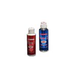 WONDAXi_bNXj DZbg iWONDAX-1 120ml+j