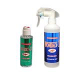 WONDAXi_bNXj GZbg iWONDAX-1 250ml+j