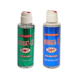 WONDAXi_bNXj HZbg iWONDAX-1 120ml+j