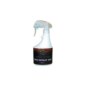 L Premium Deoiv~A fIj DEO SPRAY 300 yLXv[z