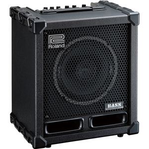 Roland(ローランド) ベースアンプ Bass Amplifier CB-60XL
