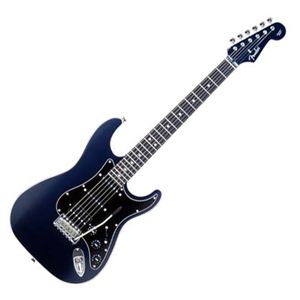 Fender Japan(フェンダージャパン) AST-M GMB
