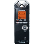 YAMAHAi}nj POCKETRACi|PbgR[_[j W24