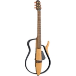 YAMAHAi}nj TCgM^[ SLG110S