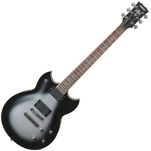 YAMAHA（ヤマハ） エレキギター SG1820A SVB