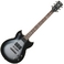 YAMAHAi}nj GLM^[ SG1820A SVB