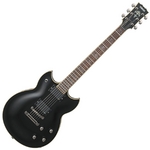 YAMAHAi}nj GLM^[ SG1820A BL