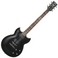 YAMAHAi}nj GLM^[ SG1820A BL