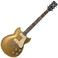 YAMAHAi}nj GLM^[ SG1802 GT
