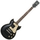 YAMAHAi}nj GLM^[ SG1802 BL