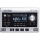 Roland�i���[�����h�j �f�W�^�����R�[�_�[ MICRO BR BR-80