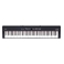 Roland�i���[�����h�j �f�W�^���s�A�m FP-4F-BK 