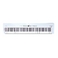 Roland�i���[�����h�j �f�W�^���s�A�m FP-4F-WH