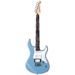 YAMAHAi}nj GLM^[ PACIFICA112V SOB 