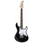 YAMAHAi}nj GLM^[ PACIFICA112V BL