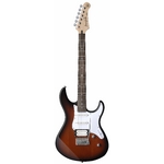 YAMAHAi}nj GLM^[ PACIFICA112V OVS