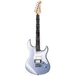 YAMAHAi}nj GLM^[ PACIFICA112V SL