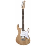 YAMAHAi}nj GLM^[ PACIFICA112V YNS