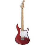 YAMAHAi}nj GLM^[ PACIFICA112VM RM