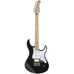 YAMAHAi}nj GLM^[ PACIFICA112VM BL
