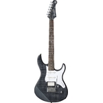 YAMAHAi}nj GLM^[ PACIFICA212VFM TBL